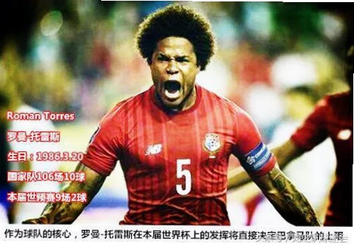 北美赛场高强度对抗，如何靠稳固防守与年轻后卫破局？
