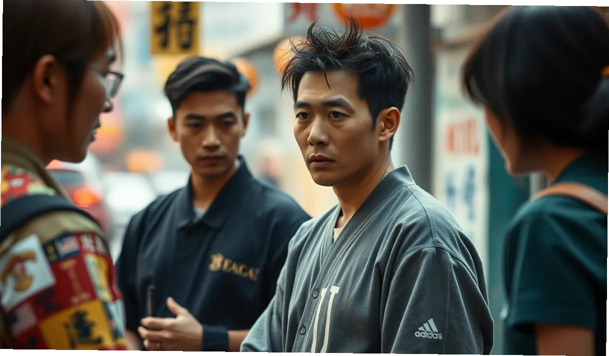 足球圣多美和普林西比 示例图