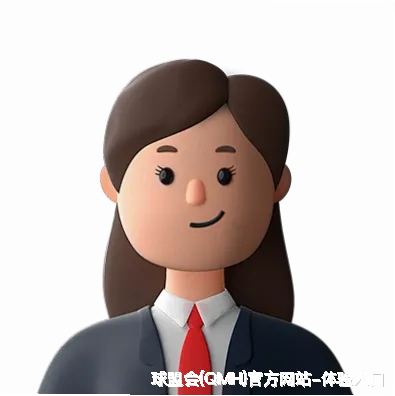何孝宙