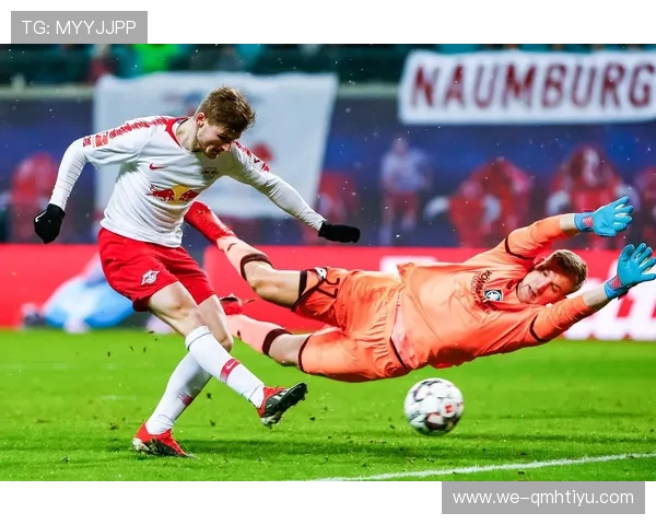 德甲精彩瞬间回顾：进球助攻与赛场精彩集锦