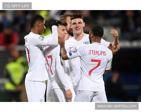 英超豪强阵容大揭秘：星光璀璨的顶级球员齐聚一堂