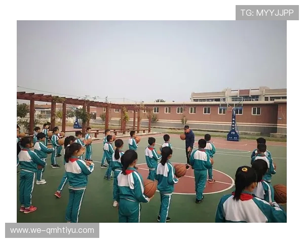 《五星体育广播：引领体育文化新风潮，打造全方位精彩赛事体验》